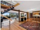 12 View Terrace, Darlington WA 6070