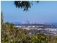 12 View Terrace, Darlington WA 6070