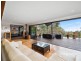 12 View Terrace, Darlington WA 6070