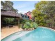 12 View Terrace, Darlington WA 6070
