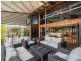 12 View Terrace, Darlington WA 6070