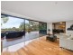 12 View Terrace, Darlington WA 6070