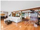 12 View Terrace, Darlington WA 6070