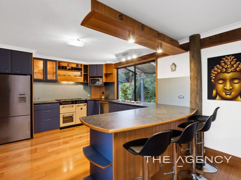 12 View Terrace, Darlington WA 6070