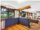 12 View Terrace, Darlington WA 6070