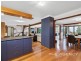 12 View Terrace, Darlington WA 6070
