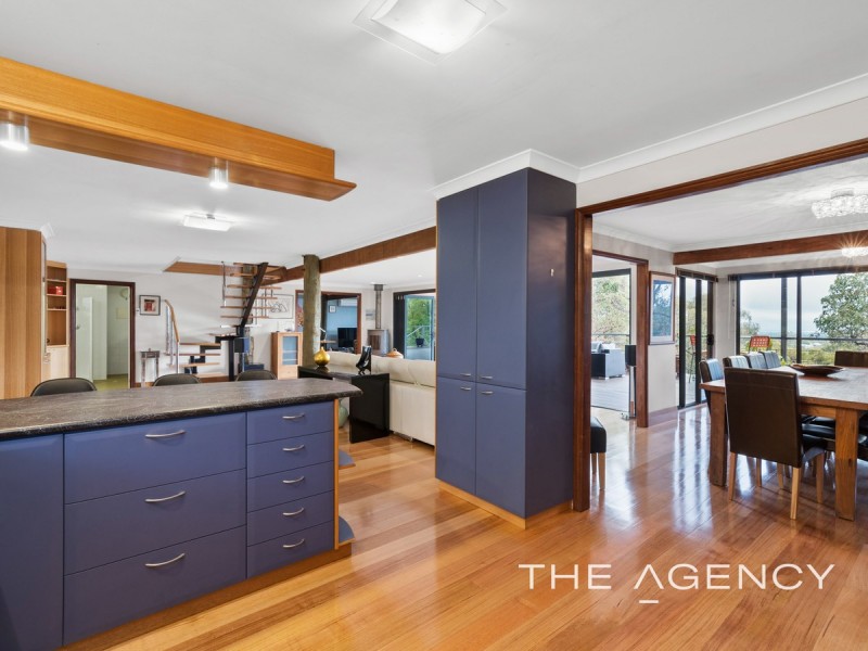 12 View Terrace, Darlington WA 6070