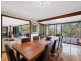 12 View Terrace, Darlington WA 6070