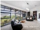 12 View Terrace, Darlington WA 6070