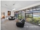 12 View Terrace, Darlington WA 6070