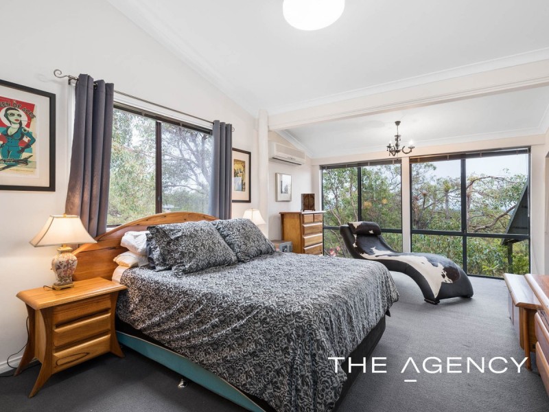 12 View Terrace, Darlington WA 6070