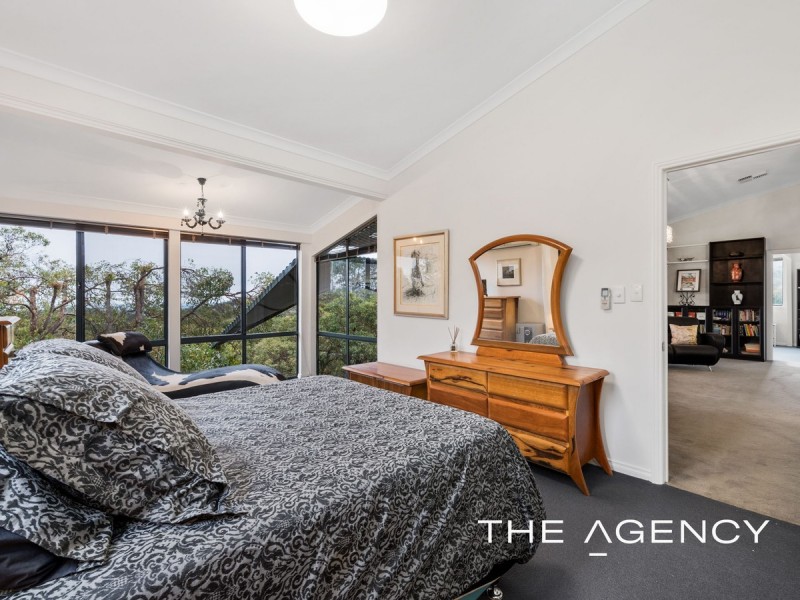 12 View Terrace, Darlington WA 6070