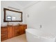 12 View Terrace, Darlington WA 6070