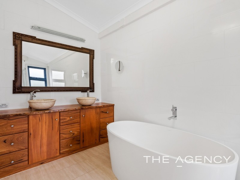 12 View Terrace, Darlington WA 6070