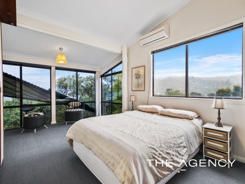12 View Terrace, Darlington WA 6070