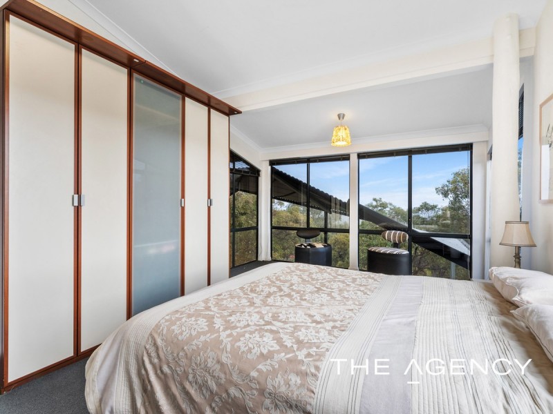 12 View Terrace, Darlington WA 6070