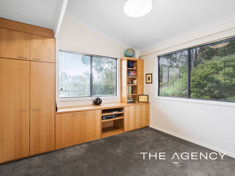 12 View Terrace, Darlington WA 6070