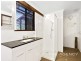 12 View Terrace, Darlington WA 6070
