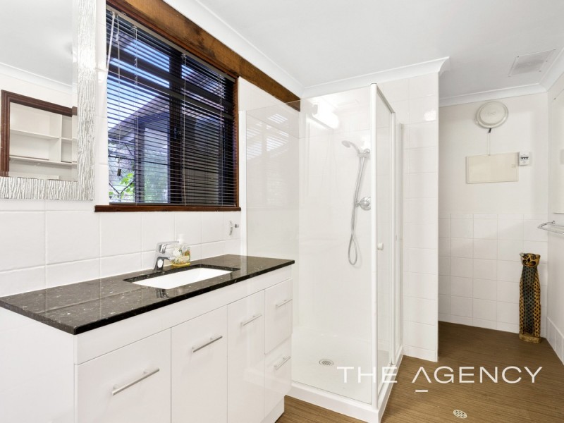 12 View Terrace, Darlington WA 6070