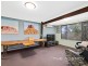 12 View Terrace, Darlington WA 6070