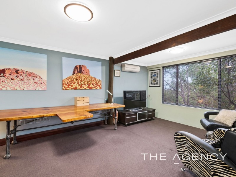 12 View Terrace, Darlington WA 6070