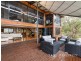 12 View Terrace, Darlington WA 6070