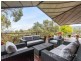 12 View Terrace, Darlington WA 6070