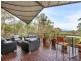 12 View Terrace, Darlington WA 6070