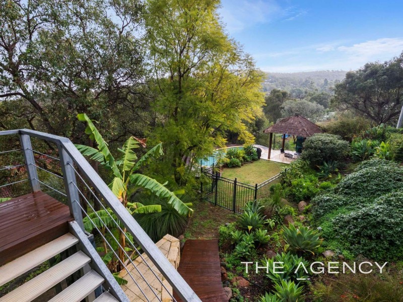 12 View Terrace, Darlington WA 6070