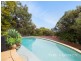 12 View Terrace, Darlington WA 6070