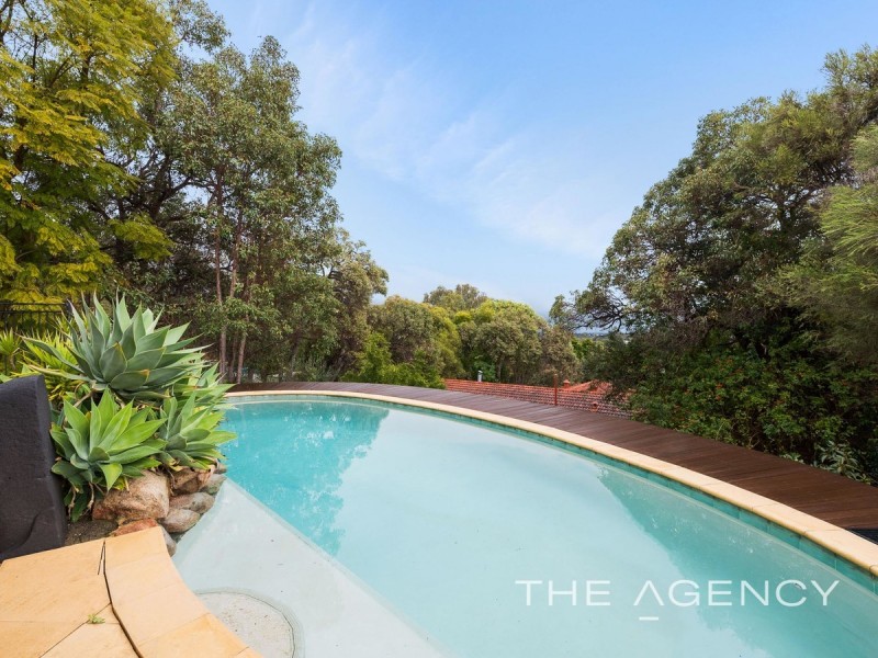 12 View Terrace, Darlington WA 6070