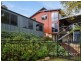 12 View Terrace, Darlington WA 6070
