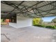 12 View Terrace, Darlington WA 6070