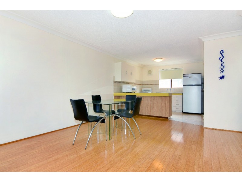 5/12 Clifton Street, Bunbury WA 6230