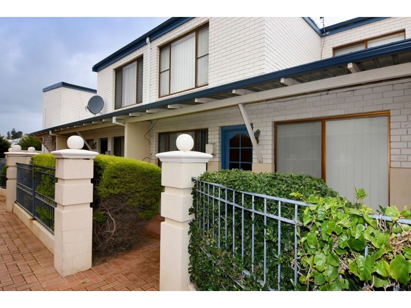 5/12 Clifton Street, Bunbury WA 6230