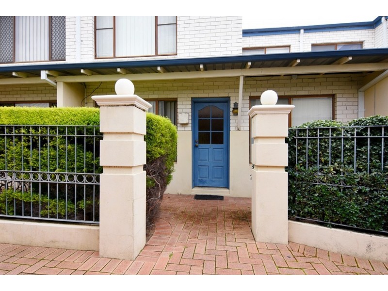 5/12 Clifton Street, Bunbury WA 6230