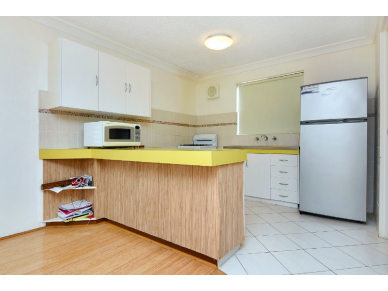 5/12 Clifton Street, Bunbury WA 6230