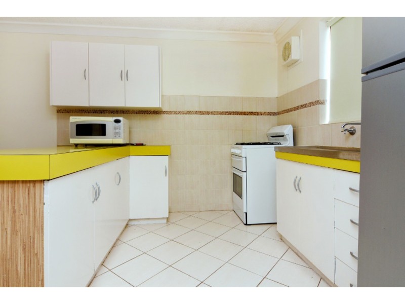 5/12 Clifton Street, Bunbury WA 6230