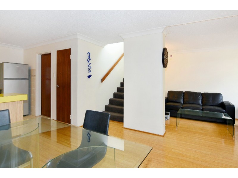 5/12 Clifton Street, Bunbury WA 6230