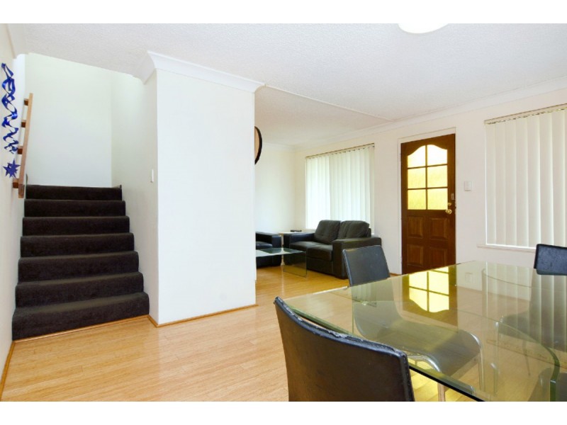 5/12 Clifton Street, Bunbury WA 6230