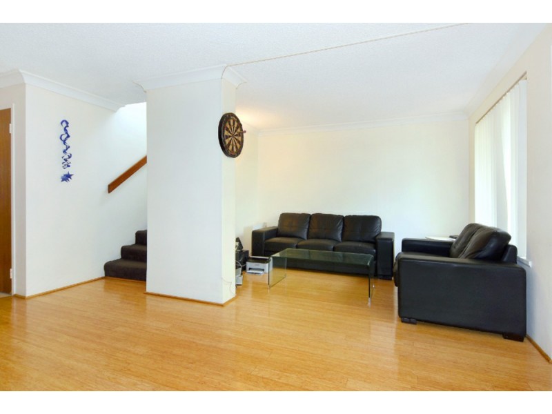 5/12 Clifton Street, Bunbury WA 6230