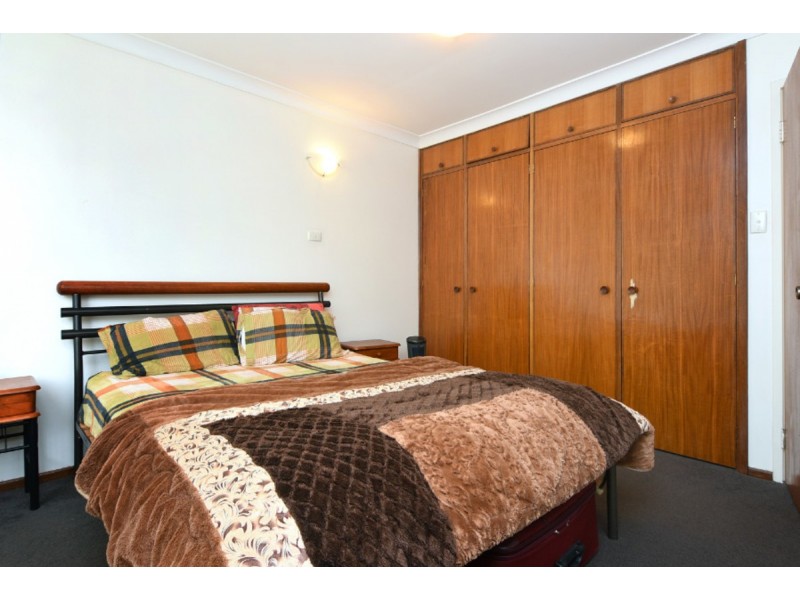 5/12 Clifton Street, Bunbury WA 6230