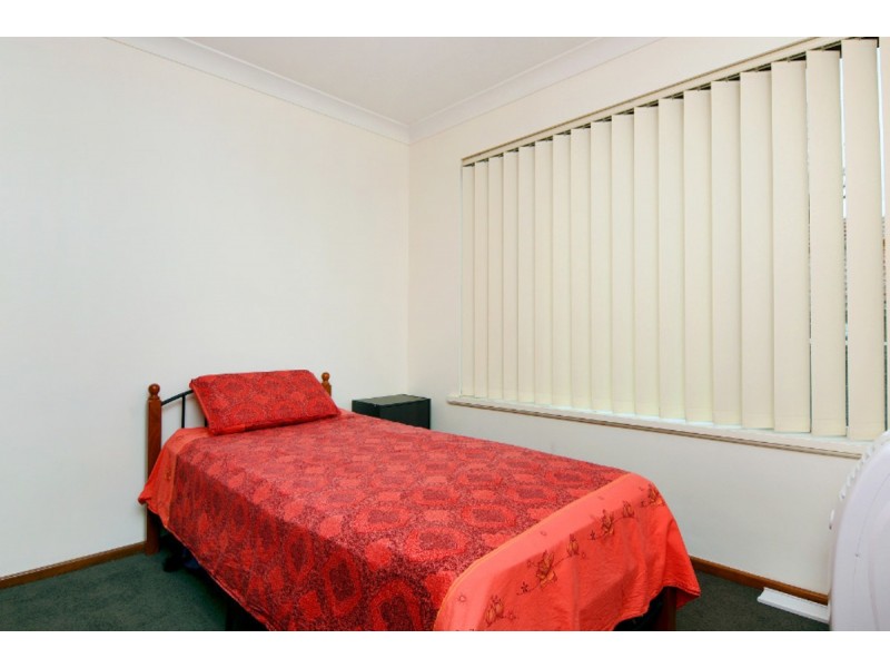 5/12 Clifton Street, Bunbury WA 6230