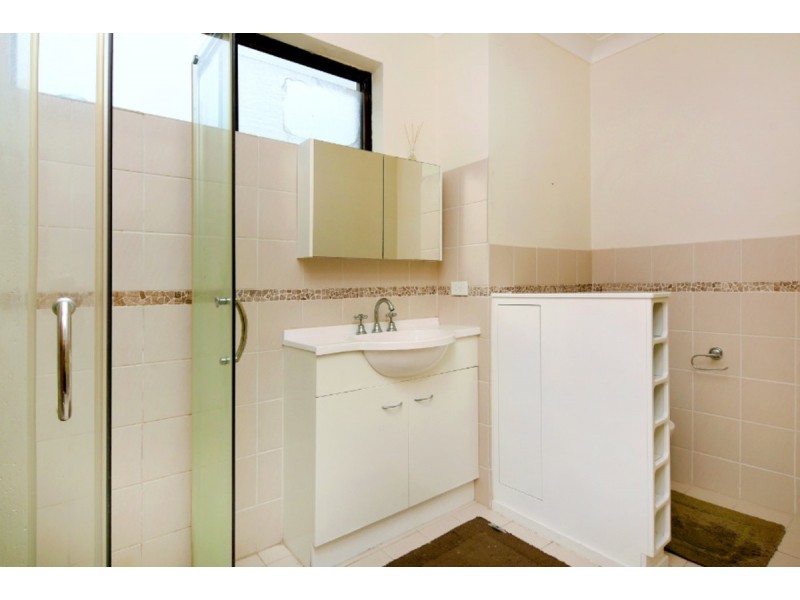 5/12 Clifton Street, Bunbury WA 6230