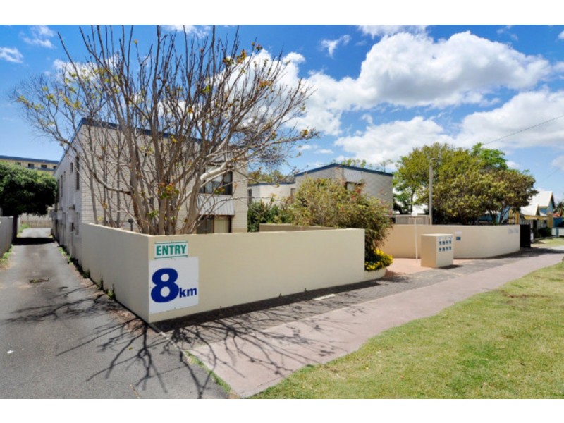 5/12 Clifton Street, Bunbury WA 6230