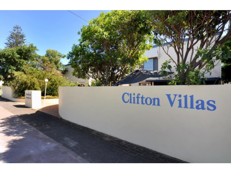 5/12 Clifton Street, Bunbury WA 6230