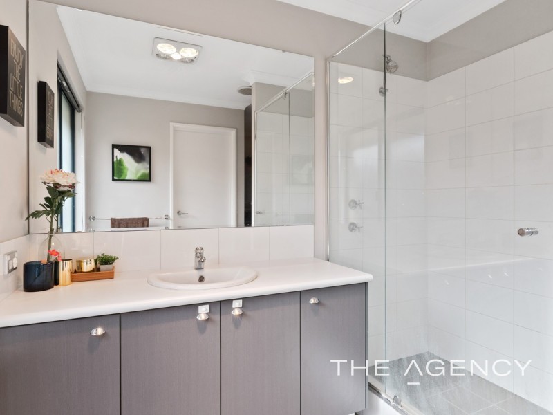 21 Blacksmith Street, Queens Park WA 6107