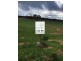 14 Boodja Road, Wundowie WA 6560