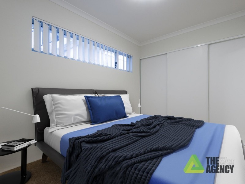 1/180 Epsom Avenue, Belmont WA 6104