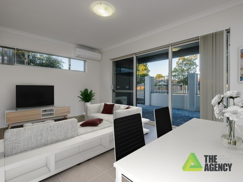 1/180 Epsom Avenue, Belmont WA 6104